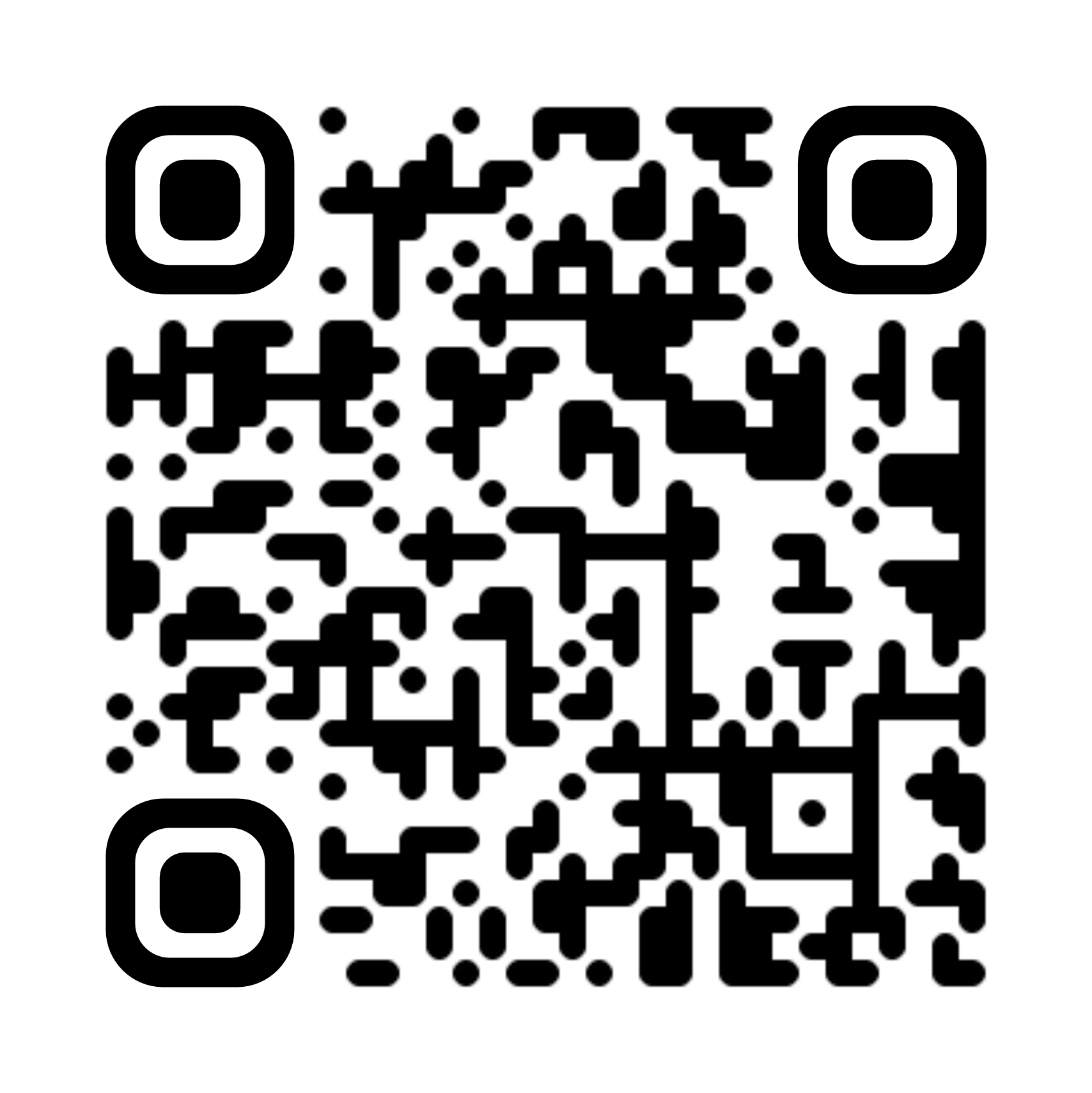 QR